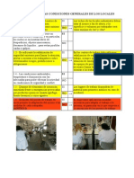plan prevención laboratorio (1)
