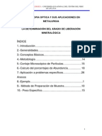 determinacion-grado-liberacion-mineralogica.pdf