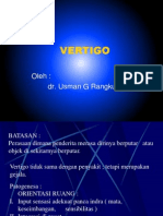 Vertigo SUDAH