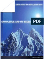 knowledge-and-its-excellence.pdf