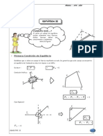 133185650-4to-FIS-Guia-Nº-5-Estatica-II