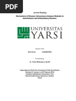 Download Penggunaan Imunoglobulin Intravena Pada Penyakit Autoimun Dan Inflamasi by Cristin Hess SN167498416 doc pdf
