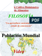 BioIntensivo.org - Método de Cultivo Biointensivo de Alimentos_Filosofía