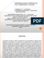 Evaluación._Final_Seminario_Grupo_184_Diapositivas