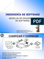 Mtodos y Modelos de Proyectos 1195319617775872 1