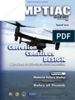 AMPTIAC Quarterly Vol 9 Number 3 2005 PDF