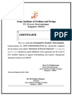 02 Certificate