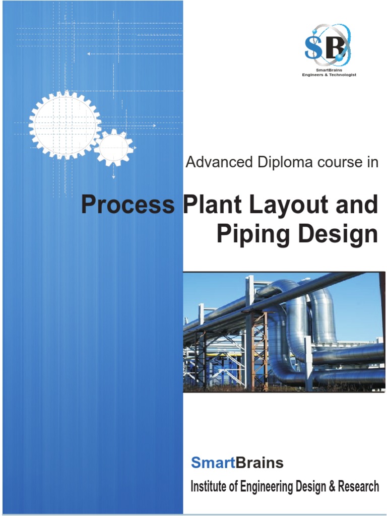 Piping | PDF