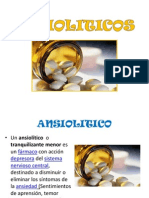 ANSIOLITICOS2