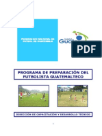 Proprepfut 323643655