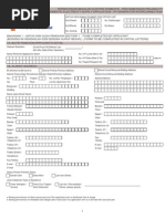 MBIPV Supply Application Domestic.xls