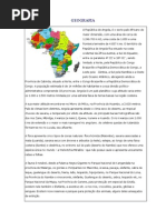 GEOGRAFIA.docx