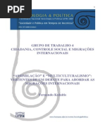 assimilacao-multiculturalismo-FernandoKulaitis