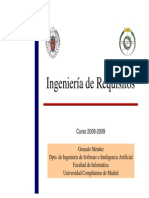 03-requisitos