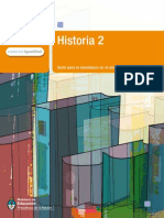 10_Historia2_web11