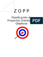 zoppproc