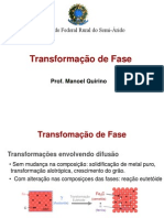Transforma+ºoes_de_Fases