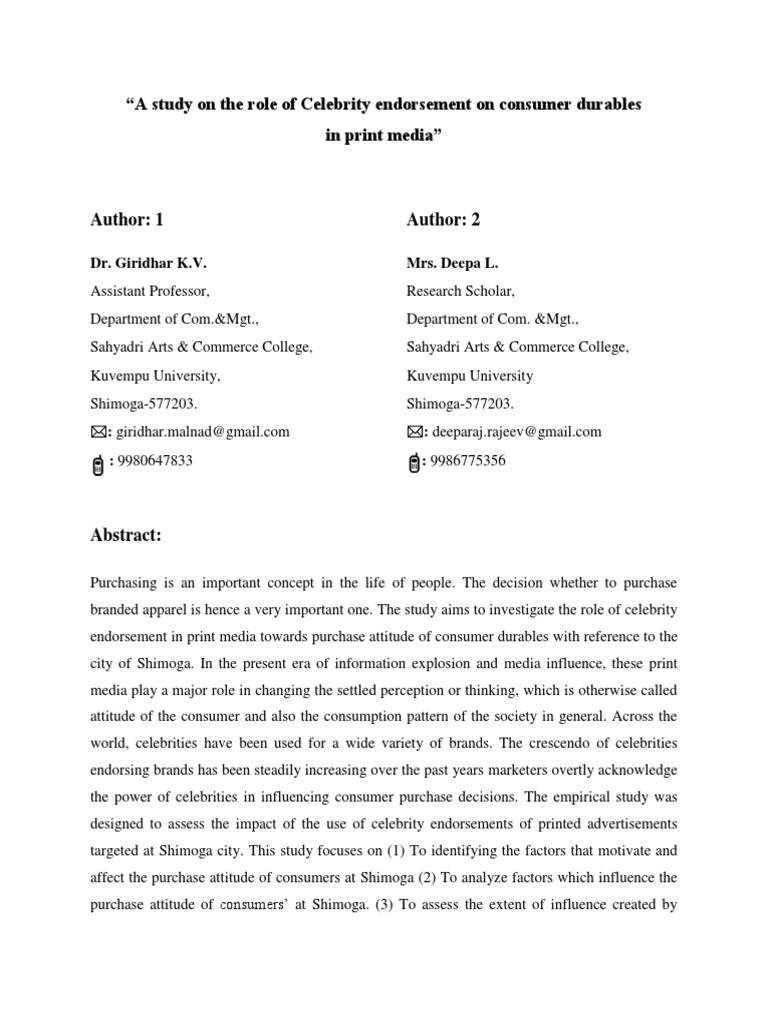 Border Fencing Research Paper