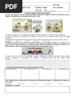 55829689-Avaliacao-MRU