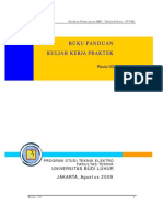 panduan-kkp-2009-revisi-04