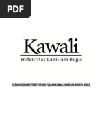 Download tor Diskusi film KAWALI by Azwar Marzuki SN167526768 doc pdf