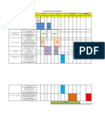 Cronograma+de+Actividades Proyecto