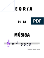 Teoria de la musica.pdf