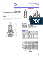 514 Product Brochure V08