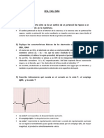 Eeg, Emg Ekg GrupoVELARDE