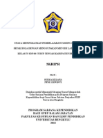 Download UPAYA MENINGKATKAN PEMBELAJARAN PASSING PADA PERMAINANSEPAK BOLA DENGAN MENGGUNAKAN METODE LATIHAN PADA SISWAKELAS IV SDN 08 CURUP TENGAH KABUPATEN REJANG LEBONG by BLuehackerGreats SN167531414 doc pdf