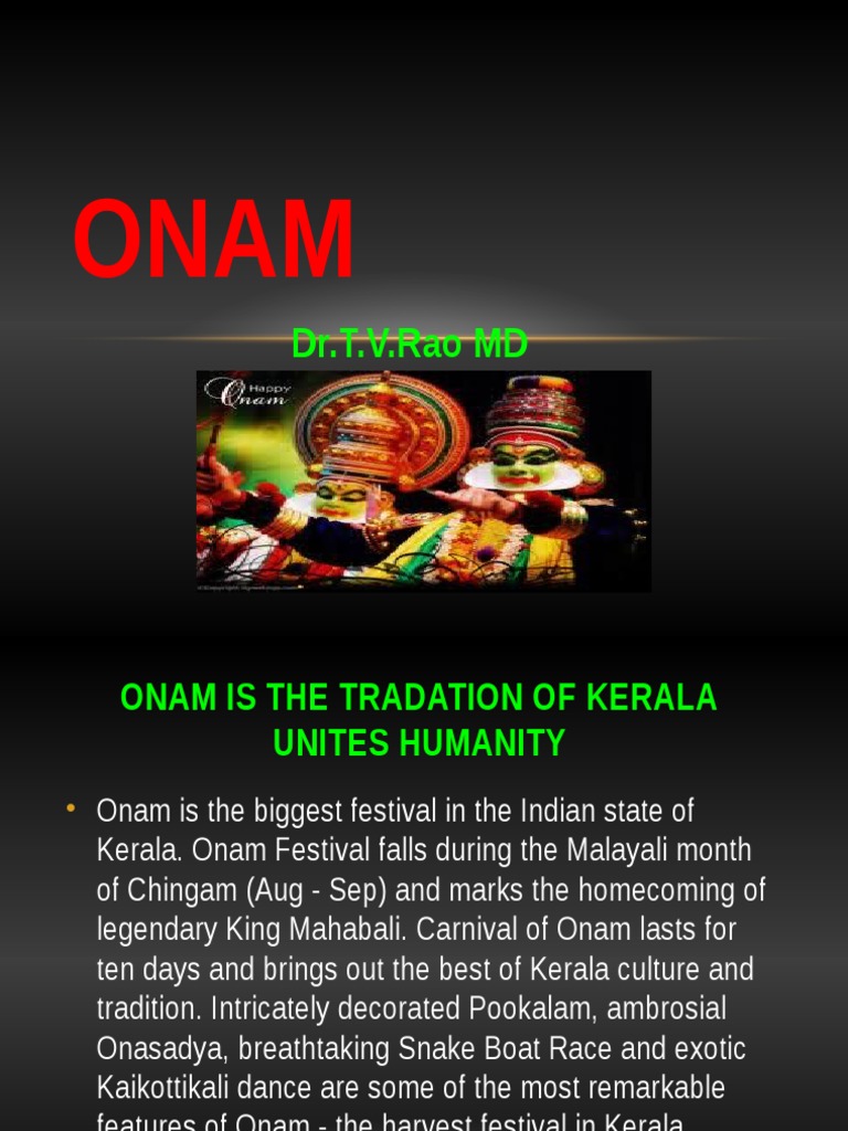 Sofi Di chaqqon yigit bilan boshqa pornoda