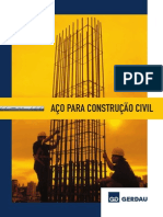 Catalogo Construcao Civil Gerdau (1)