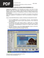 Comunidad_Emagister_73209_manual_AUTORUN_PRO_ENTERPRISE_V.pdf