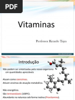 Vitaminas-2
