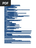 Download Bangle by Rahayu Maulida R SN167539559 doc pdf