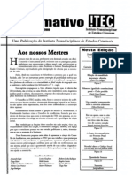 INFORMATIVO ITEC.pdf