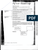 Ilovepdf.com (1)