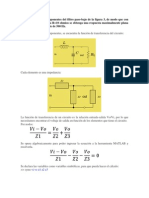 pwm1