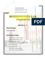 Informe Grupo 1 Sesion 7[1][1]