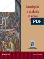 Cronología de la estadística en México (1521-2008).pdf