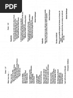 Holderlin - Poetry, Etc.