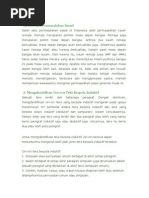 Download Materi Bahasa Indonesia kelas 3 SMA by Sarah Payton SN167556041 doc pdf