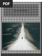 Grey Lodge Occult Review Vol I Issue IV