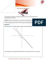 Autoevaluacio n. Respuestas U3