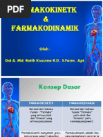 Download Farmakokinetik  by Ponponamel SN167559726 doc pdf