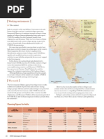 UNHRC Report - India - 2011