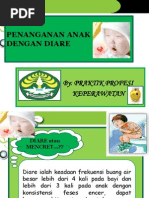 Download PPT PENYULUHAN DIARE  asla by Octafiandra Yorie SN167562346 doc pdf