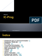 IC-Prog v1.4