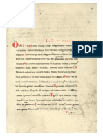 IMSLP25697 PMLP57518 Codex Buranus f49 f56