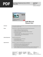 Installing Knowledgetree